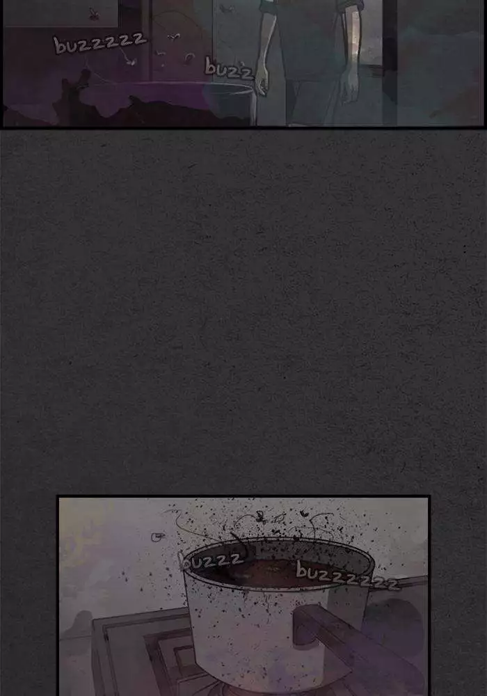 Rotten - Chapter 2 - Page 66