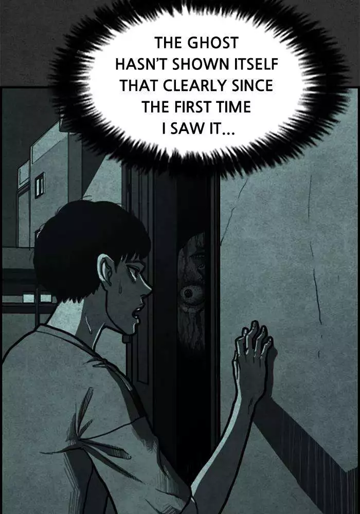 Rotten - Chapter 25 - Page 31