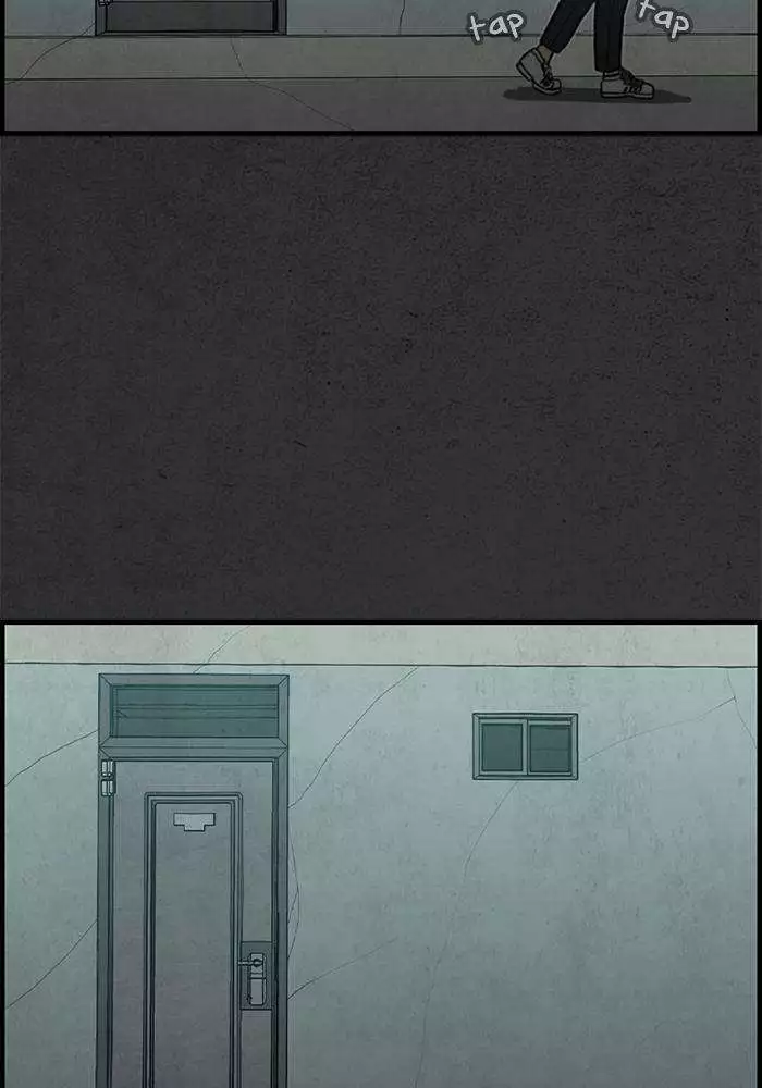 Rotten - Chapter 25 - Page 96