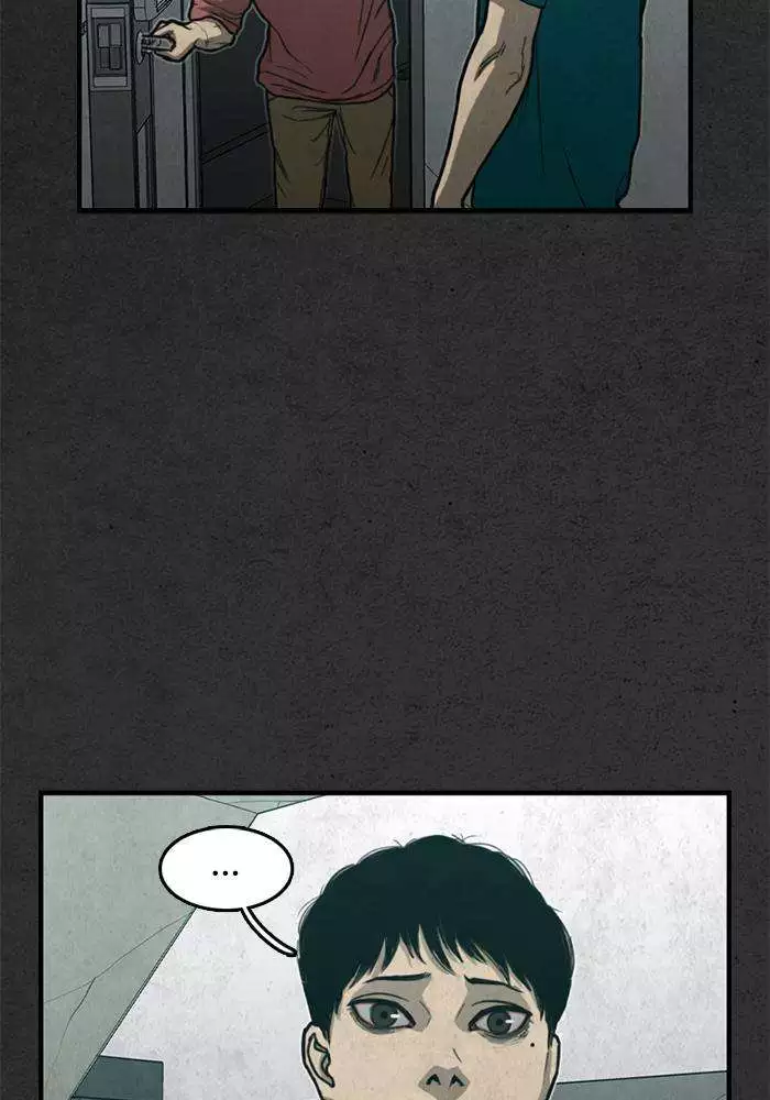 Rotten - Chapter 25 - Page 74