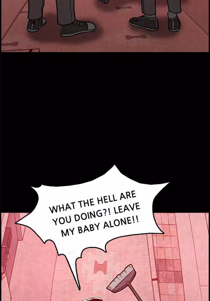 Rotten - Chapter 25 - Page 15