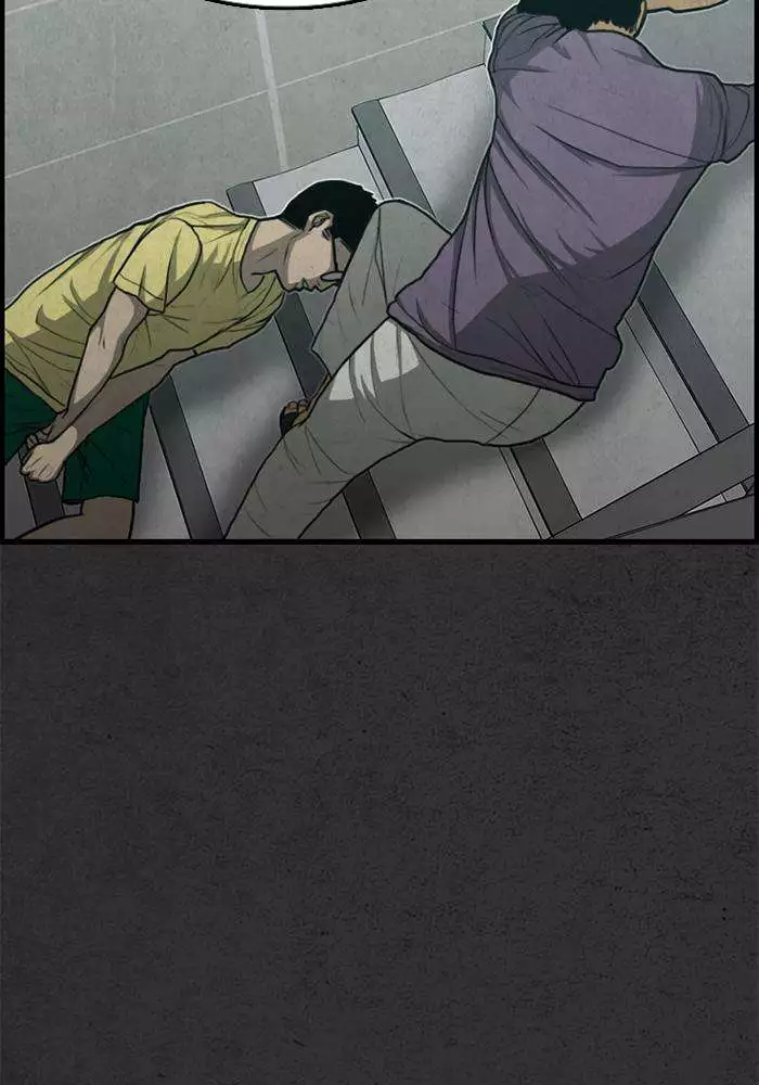 Rotten - Chapter 35 - Page 100