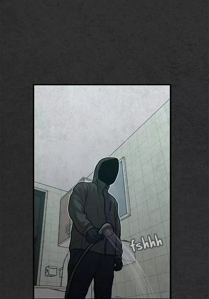 Rotten - Chapter 35 - Page 11