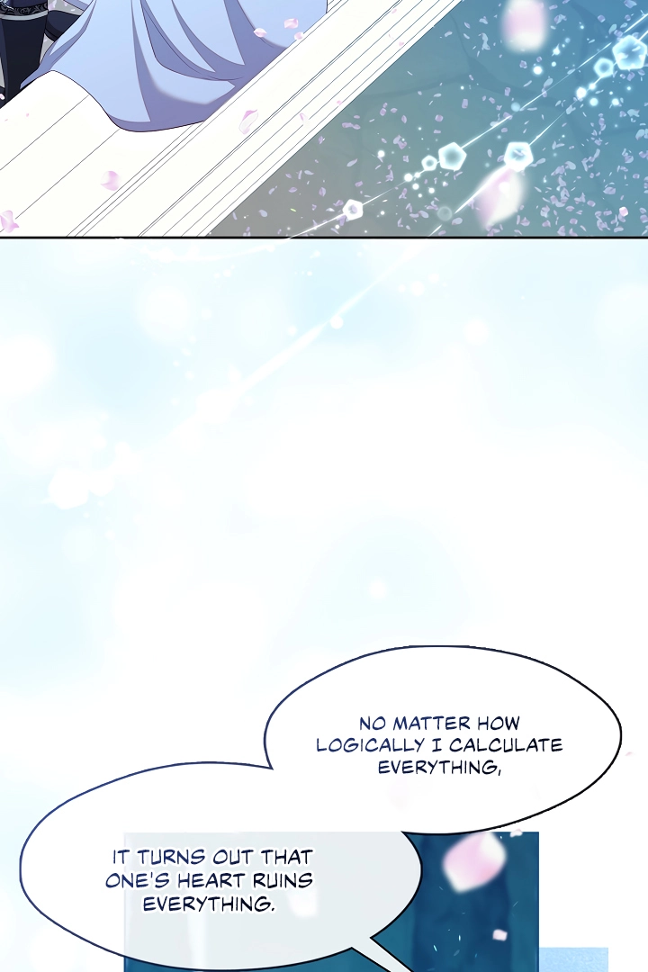 S-Class Hunter Doesn't Want to Be a Villainous Princess [Speedcat Version] - Chapter 36 - Page 105