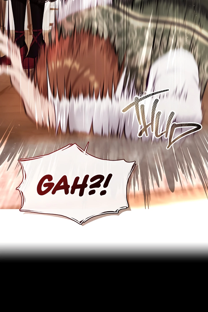 S-Class Hunter Doesn't Want to Be a Villainous Princess [Speedcat Version] - Chapter 51 - Page 35