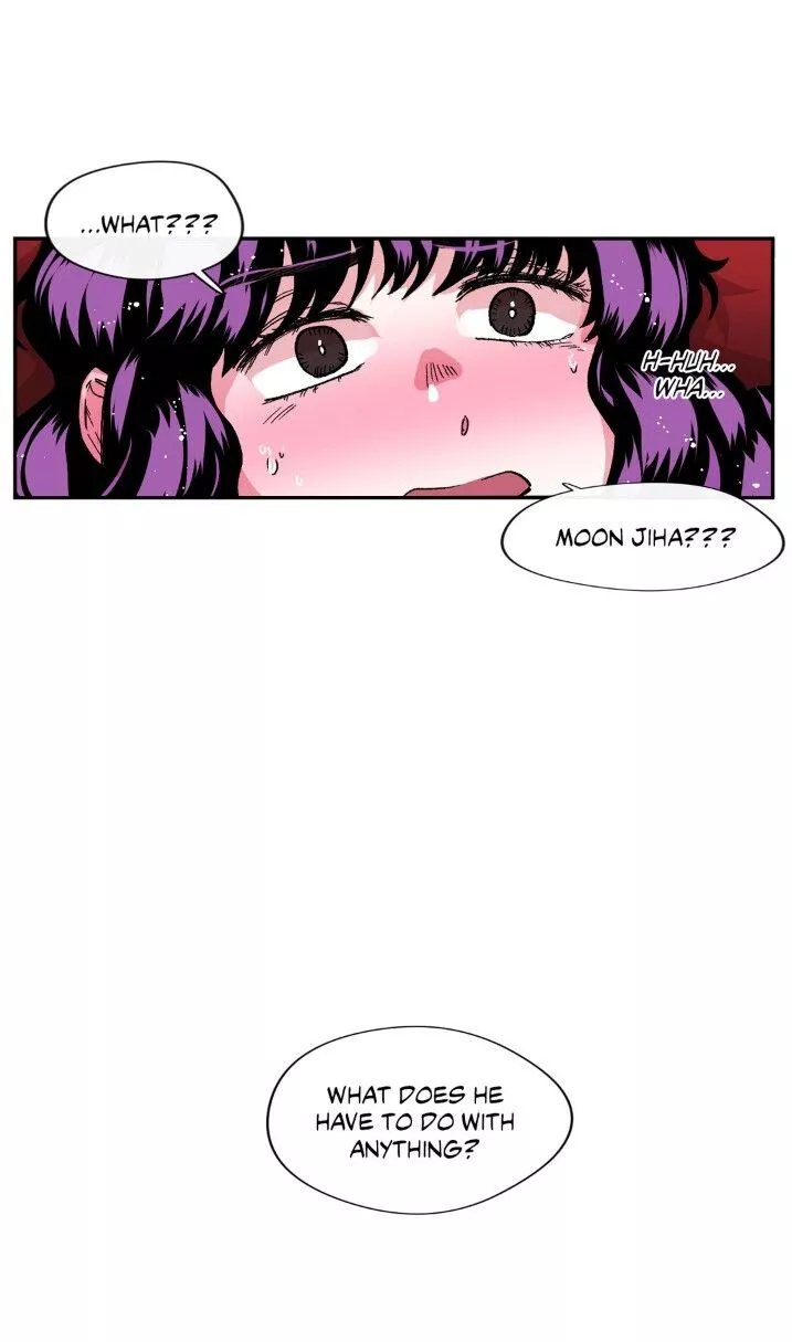 S Flower - Chapter 28 - Page 3