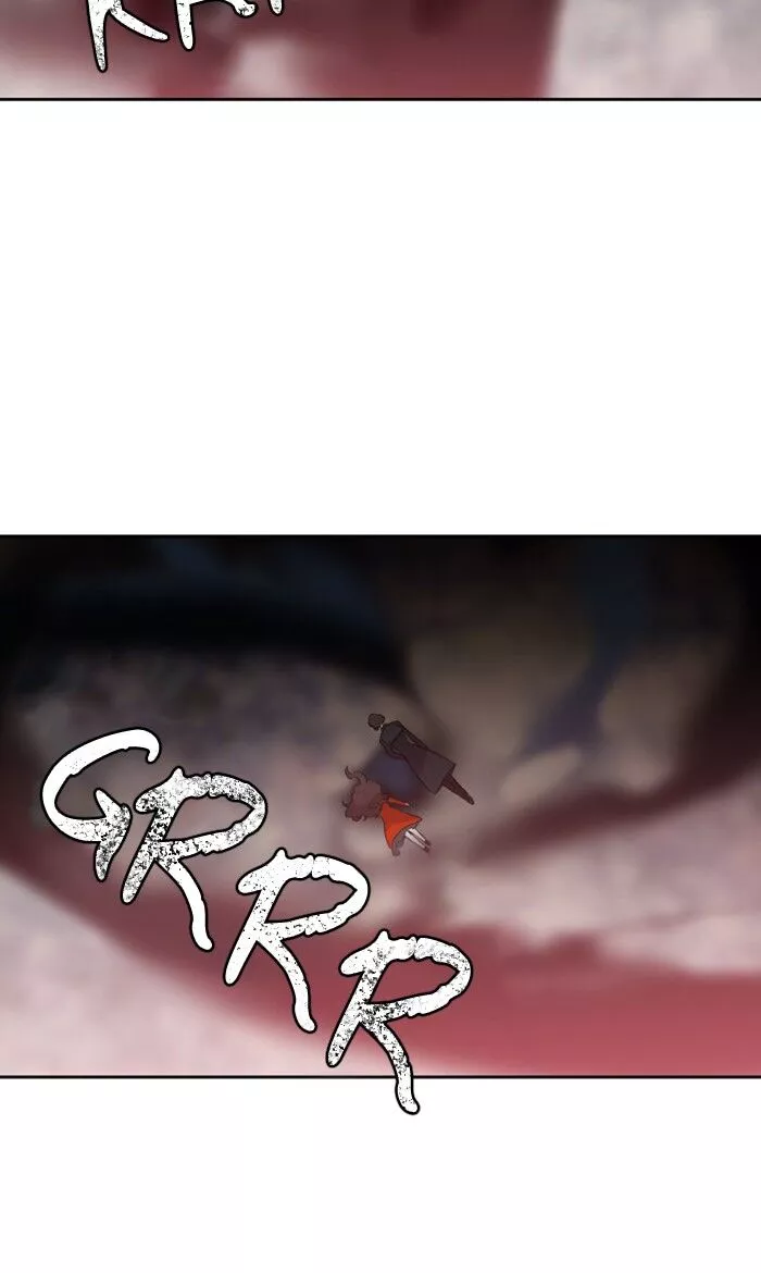 S. I. D. - Chapter 264 - Page 13