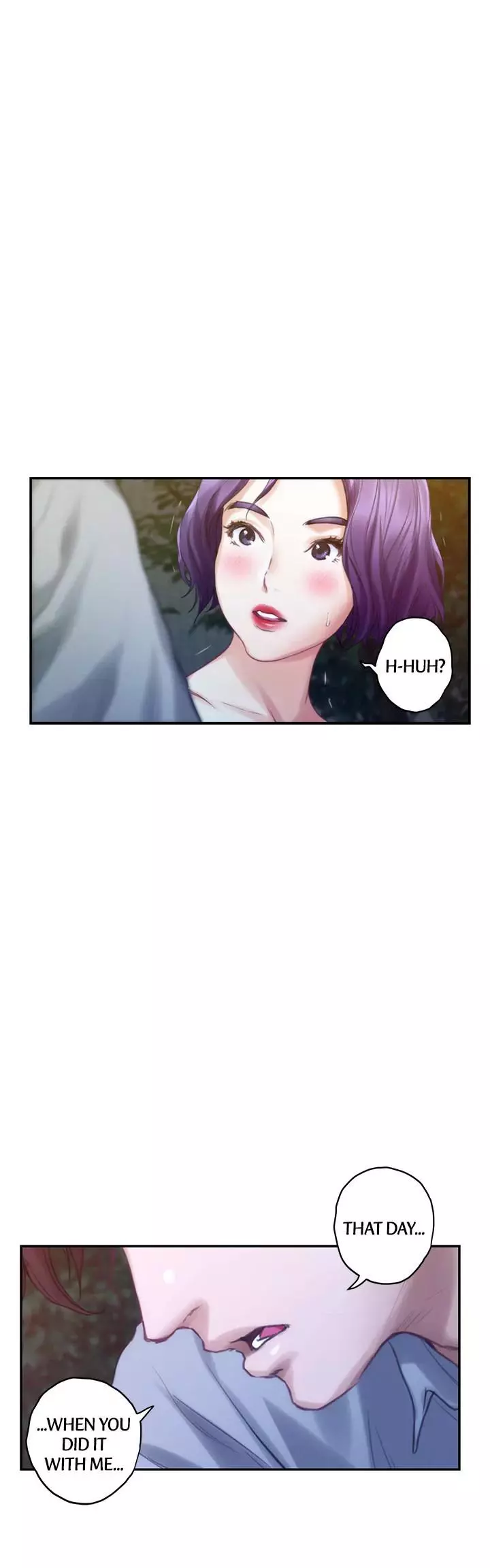 S-Mate - Chapter 37 - Page 16