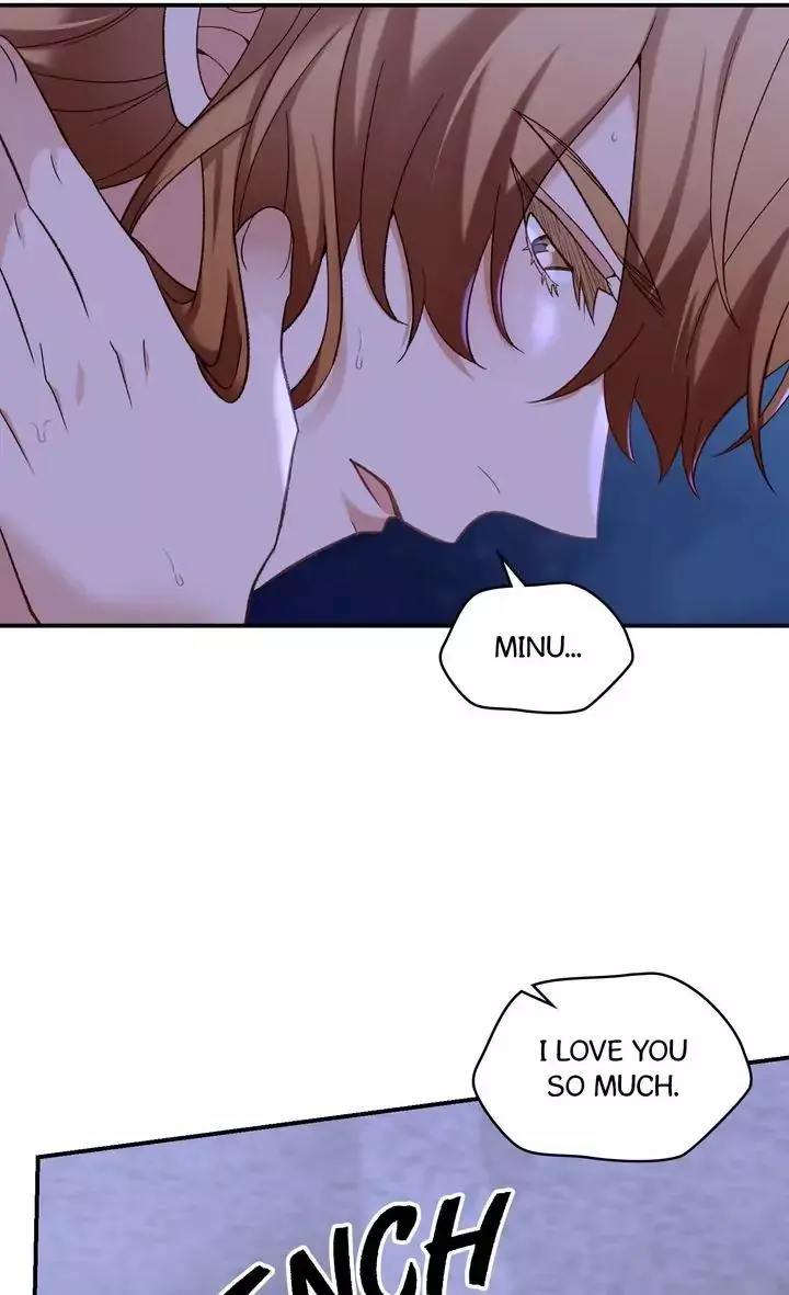 Salvation - Chapter 79 - Page 6