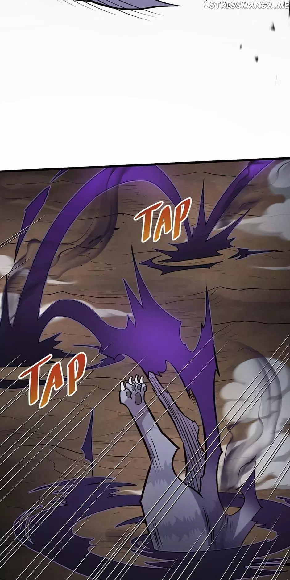 Salvos - Chapter 12 - Page 58