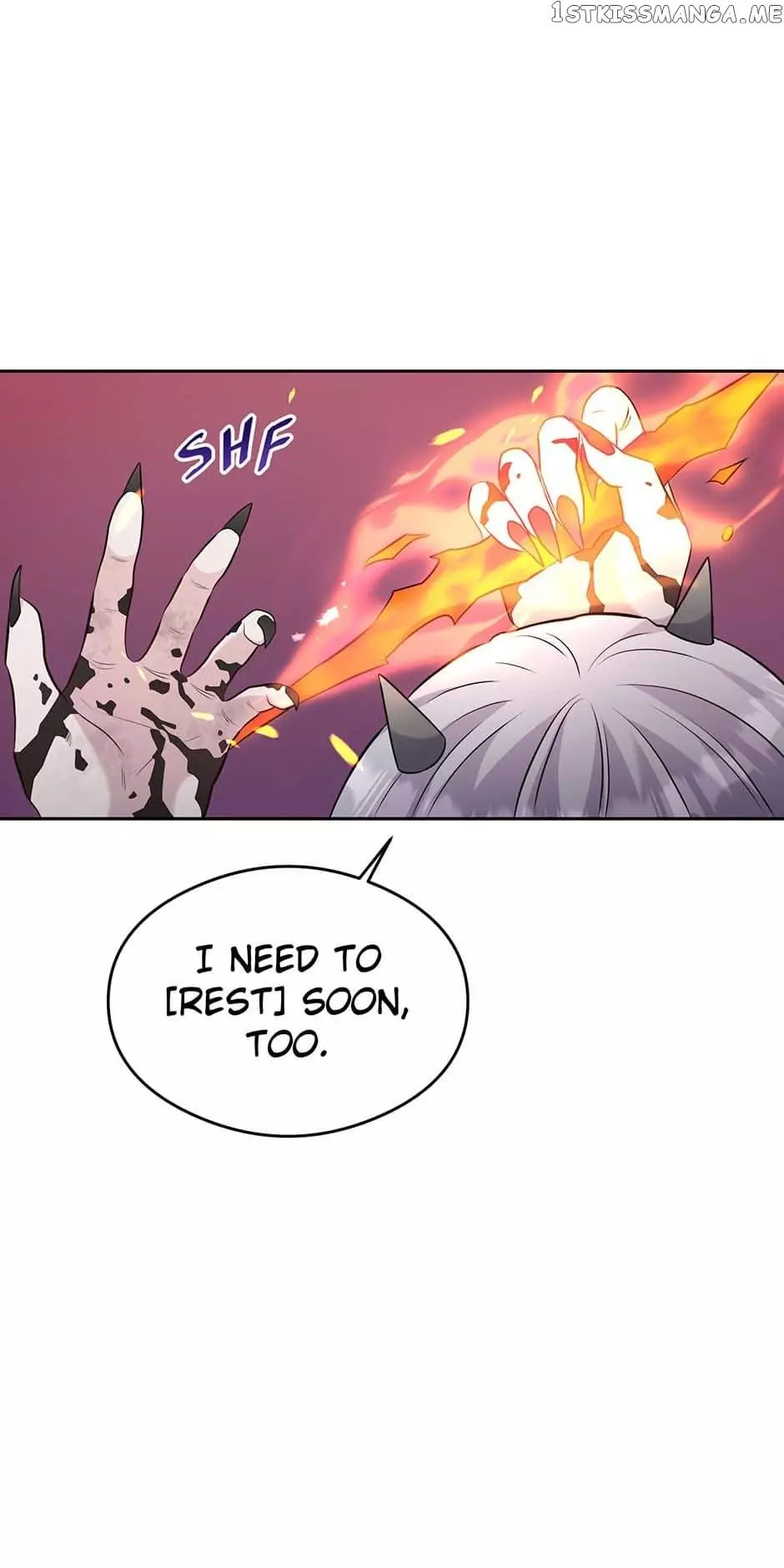 Salvos - Chapter 12 - Page 29