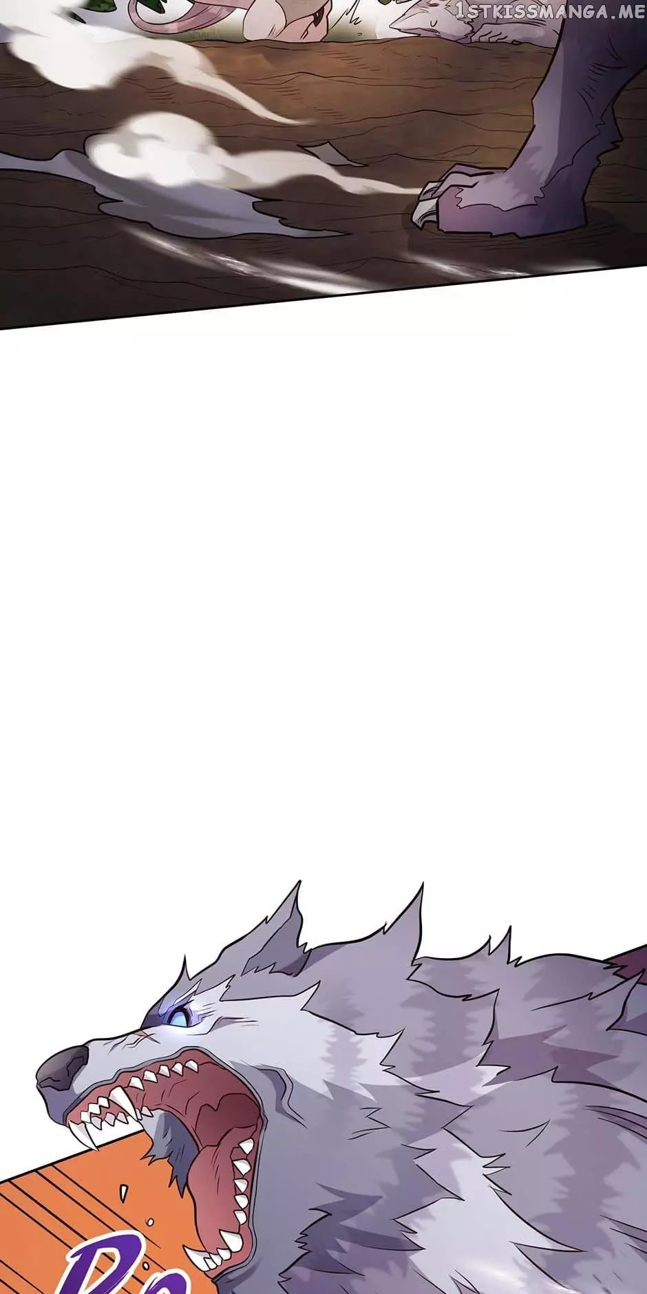 Salvos - Chapter 12 - Page 52