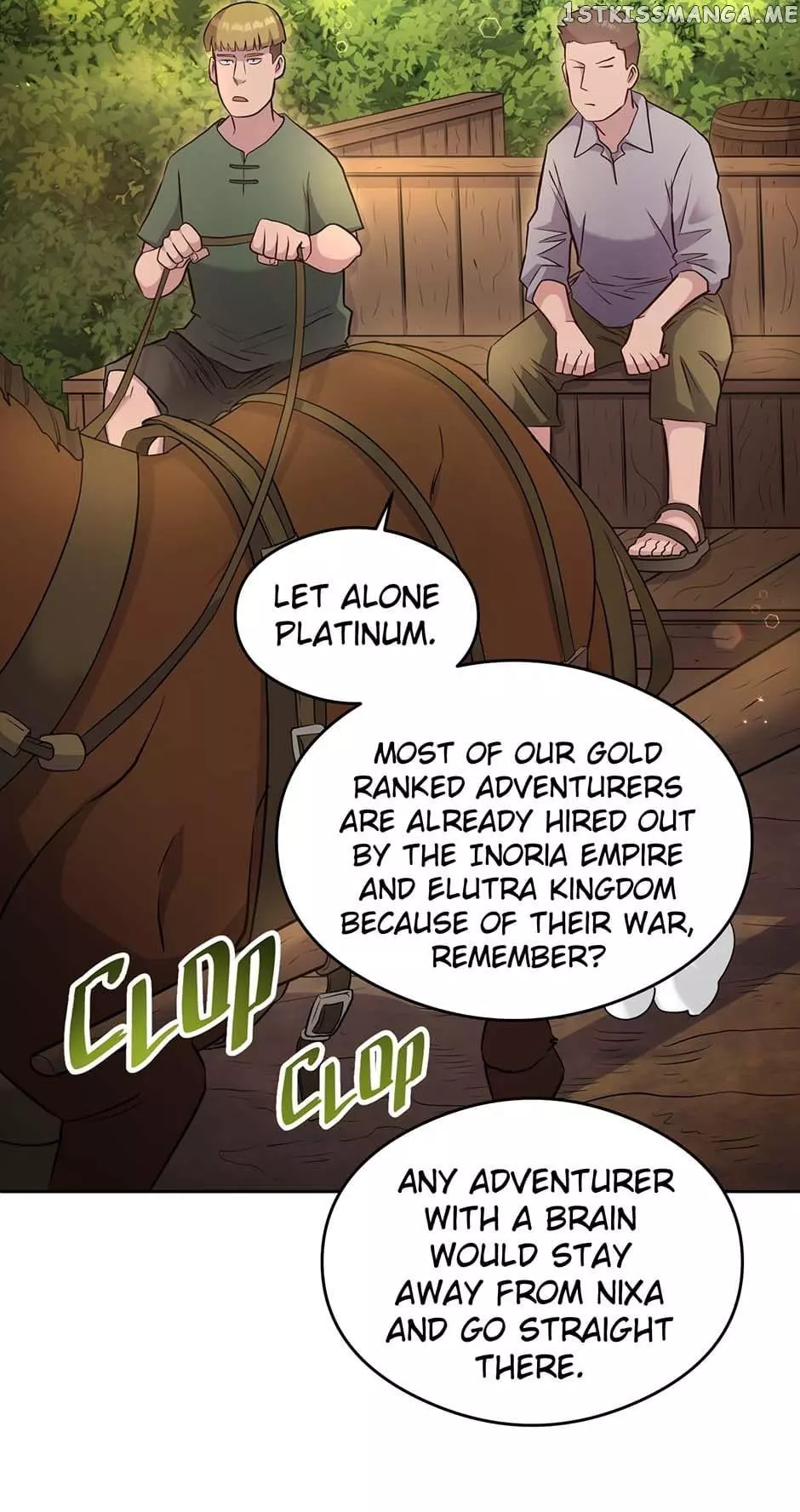 Salvos - Chapter 12 - Page 89