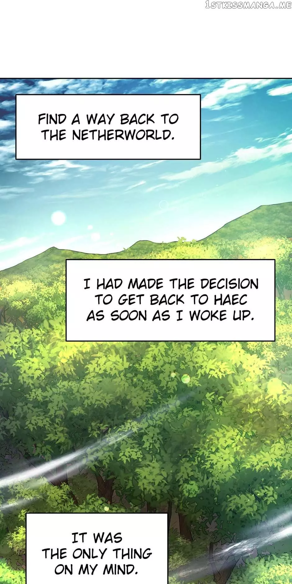 Salvos - Chapter 12 - Page 11