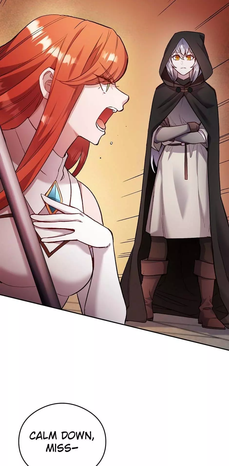Salvos - Chapter 18 - Page 64