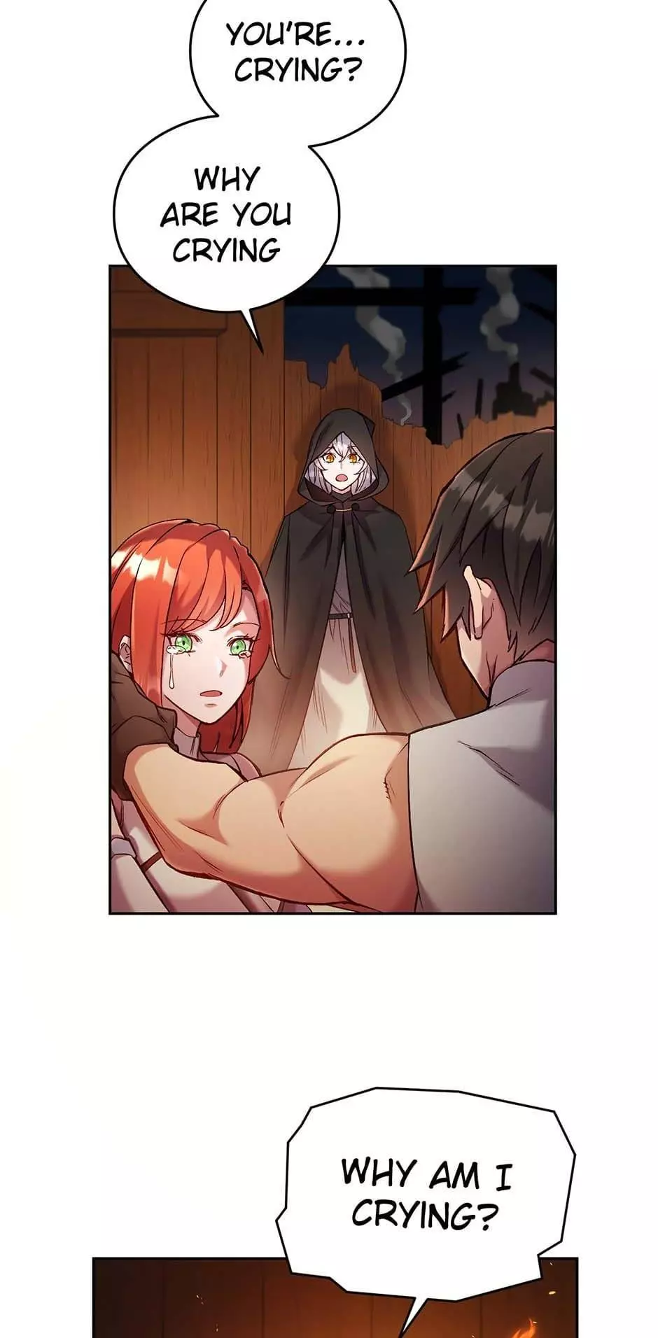 Salvos - Chapter 18 - Page 62