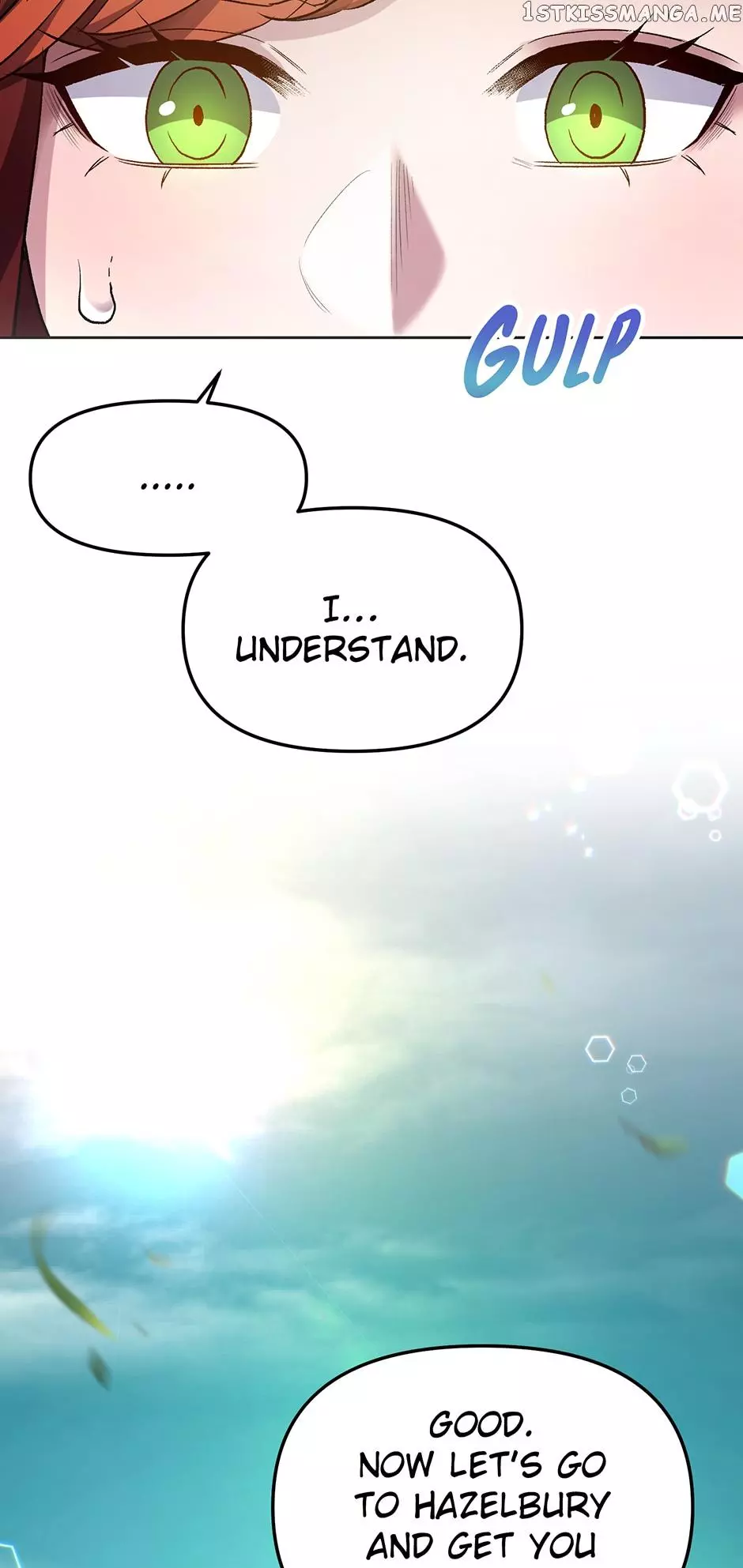 Salvos - Chapter 20 - Page 83