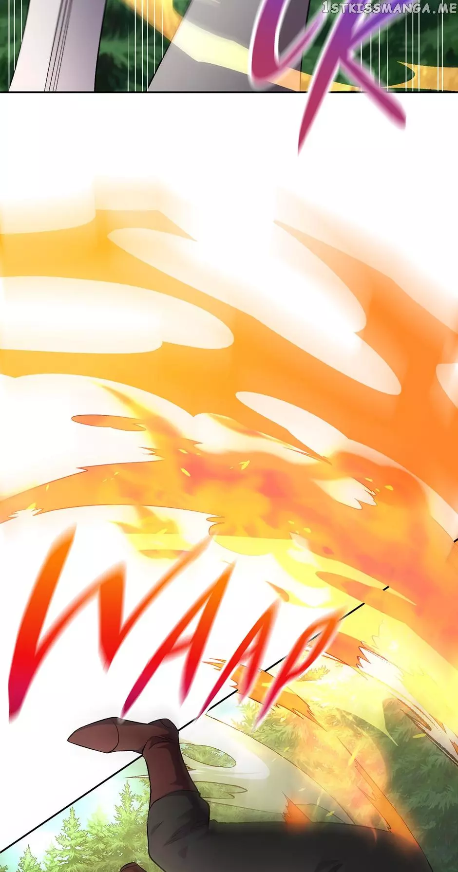 Salvos - Chapter 20 - Page 39