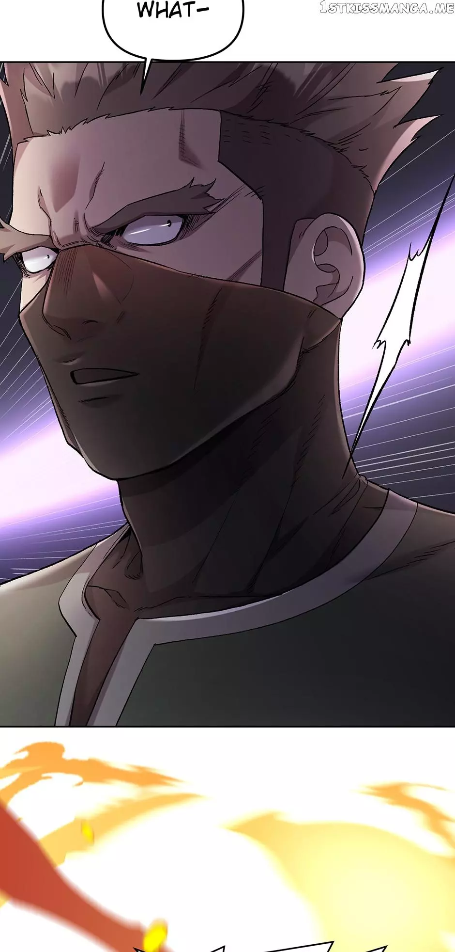 Salvos - Chapter 20 - Page 11