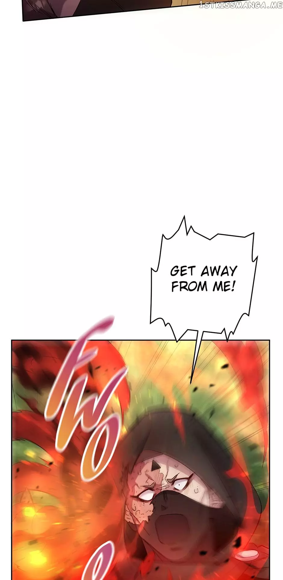 Salvos - Chapter 20 - Page 64