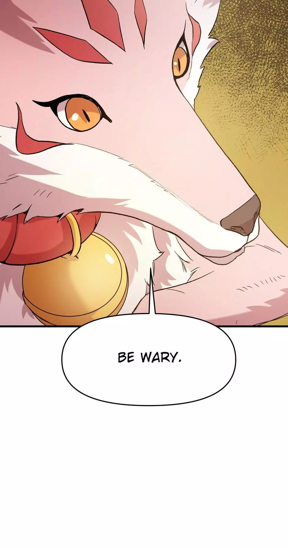 Salvos - Chapter 33 - Page 63