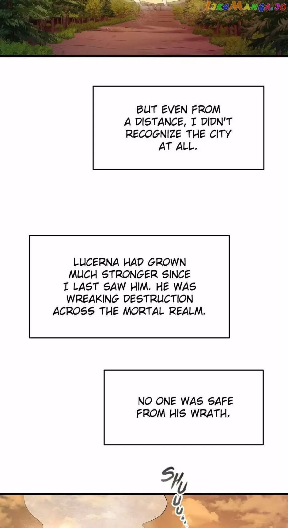 Salvos - Chapter 34 - Page 6