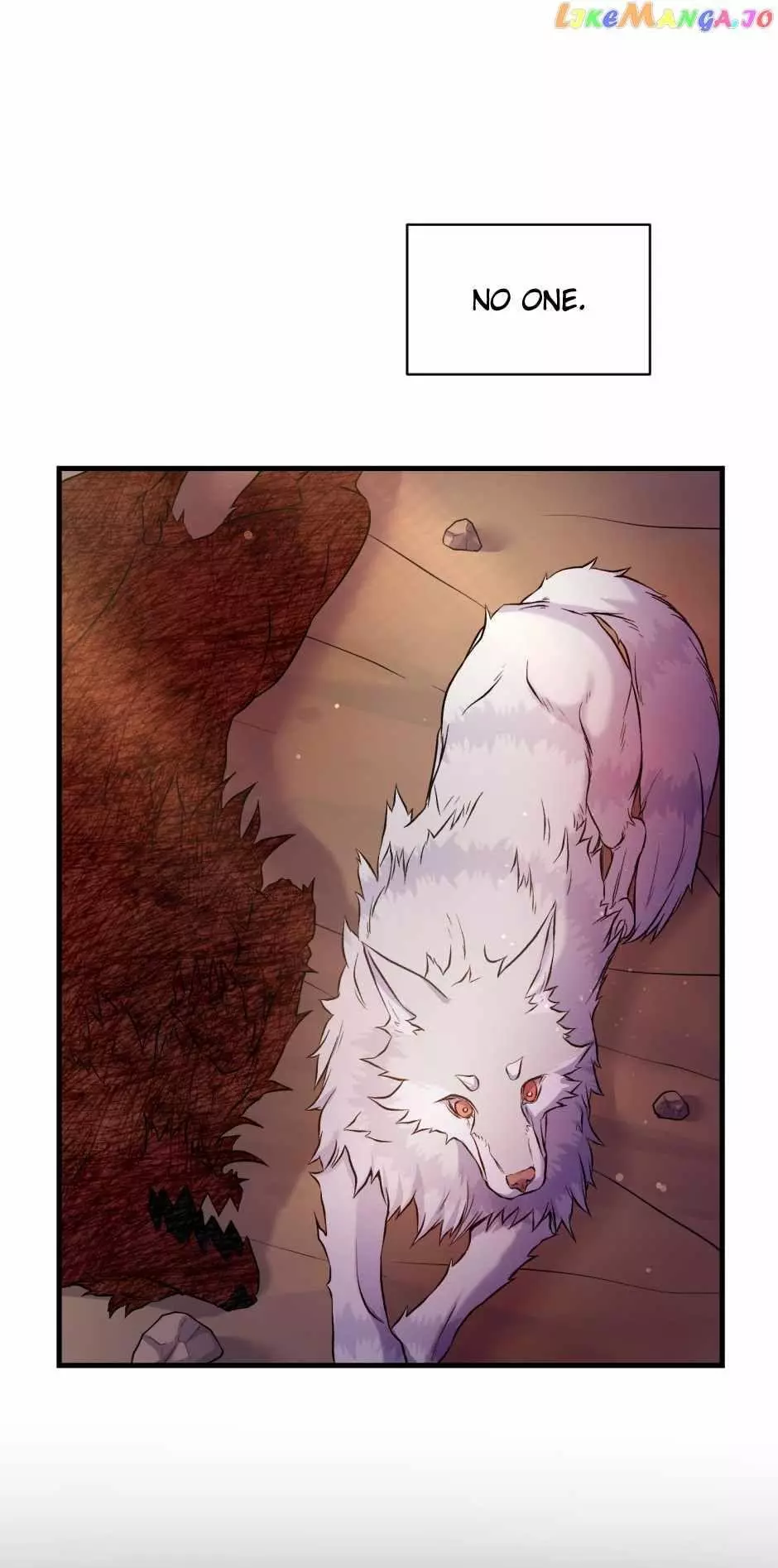 Salvos - Chapter 34 - Page 8