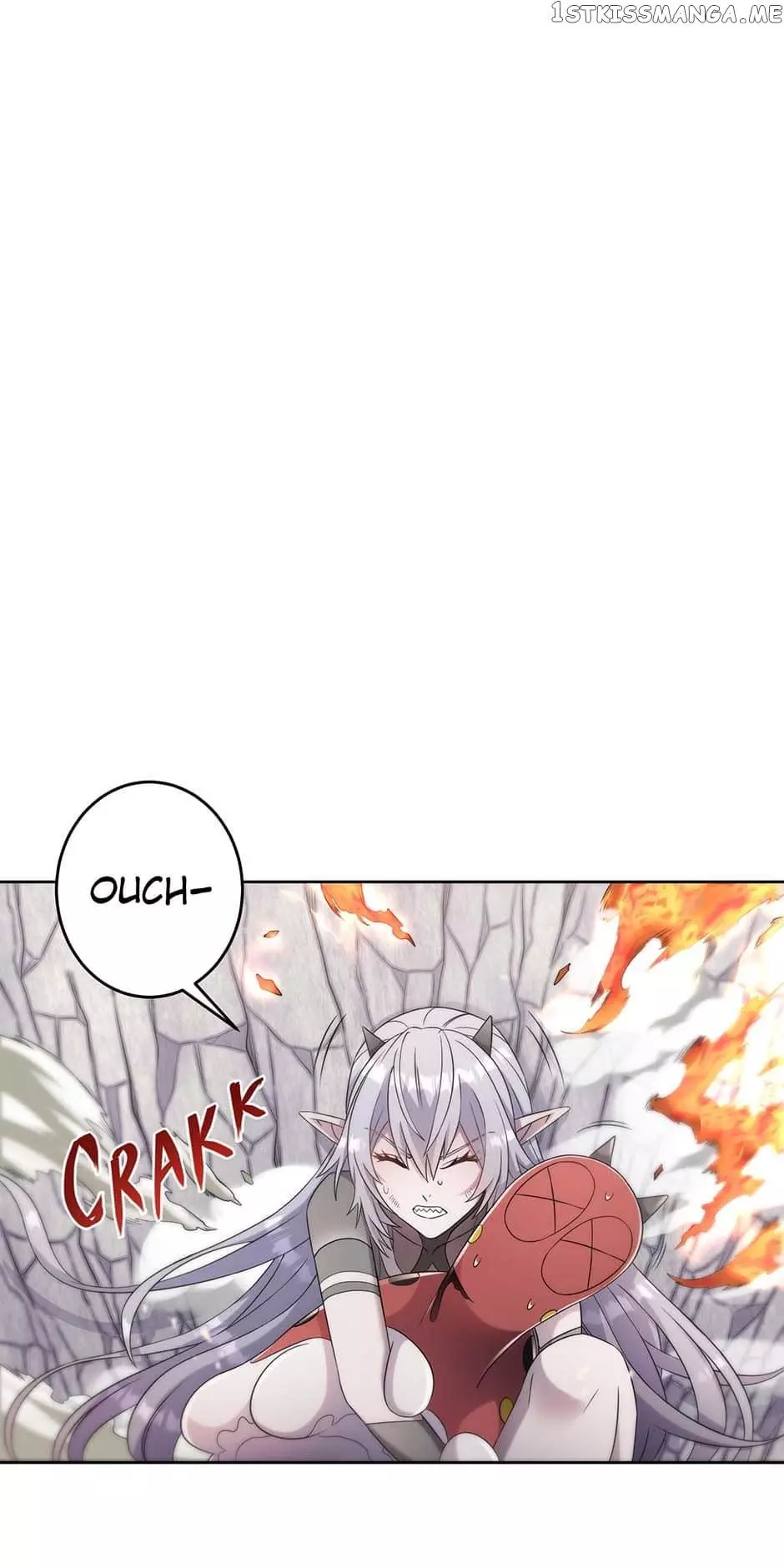 Salvos - Chapter 7 - Page 66