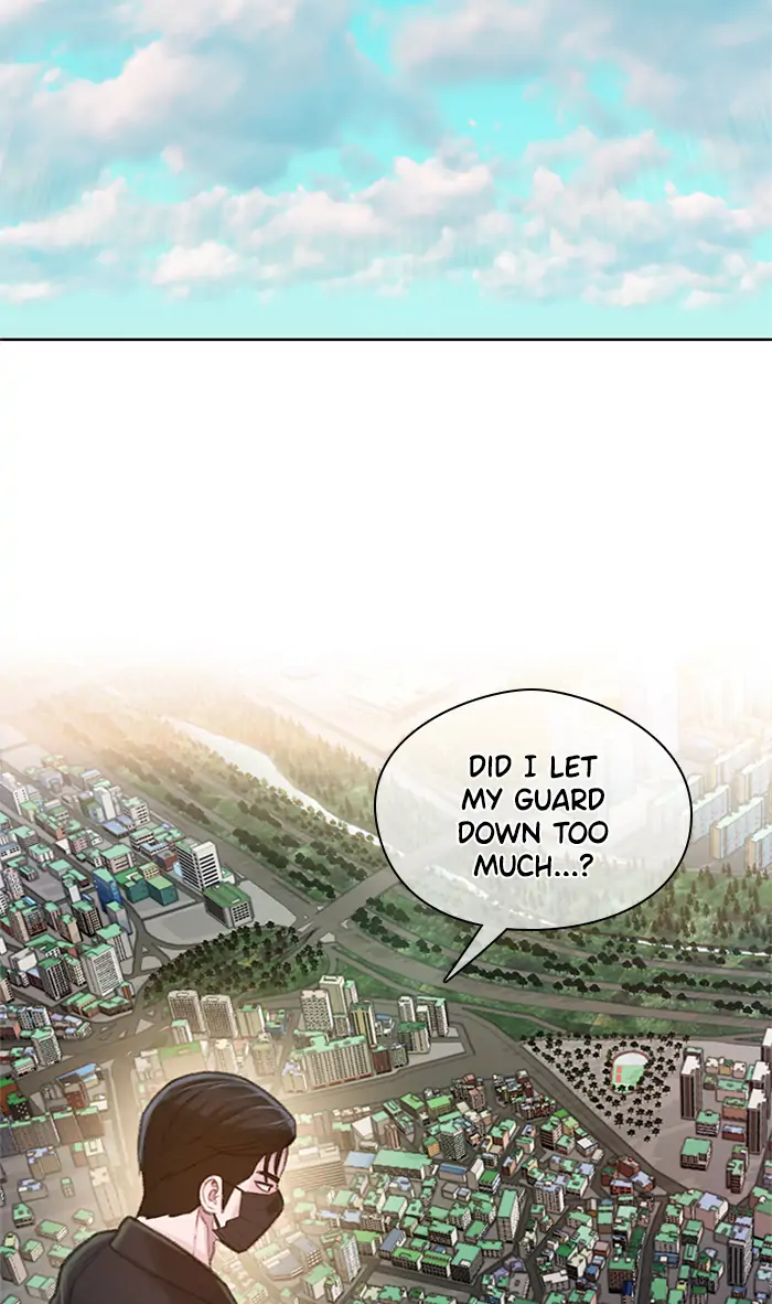 SAMADHI - Chapter 16 - Page 8