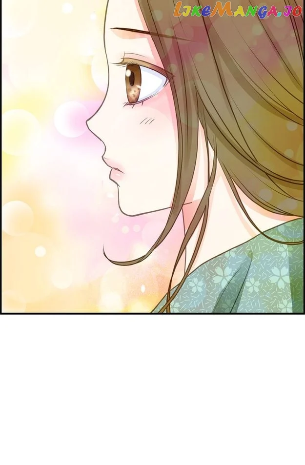 Sarasah - Chapter 134 - Page 2