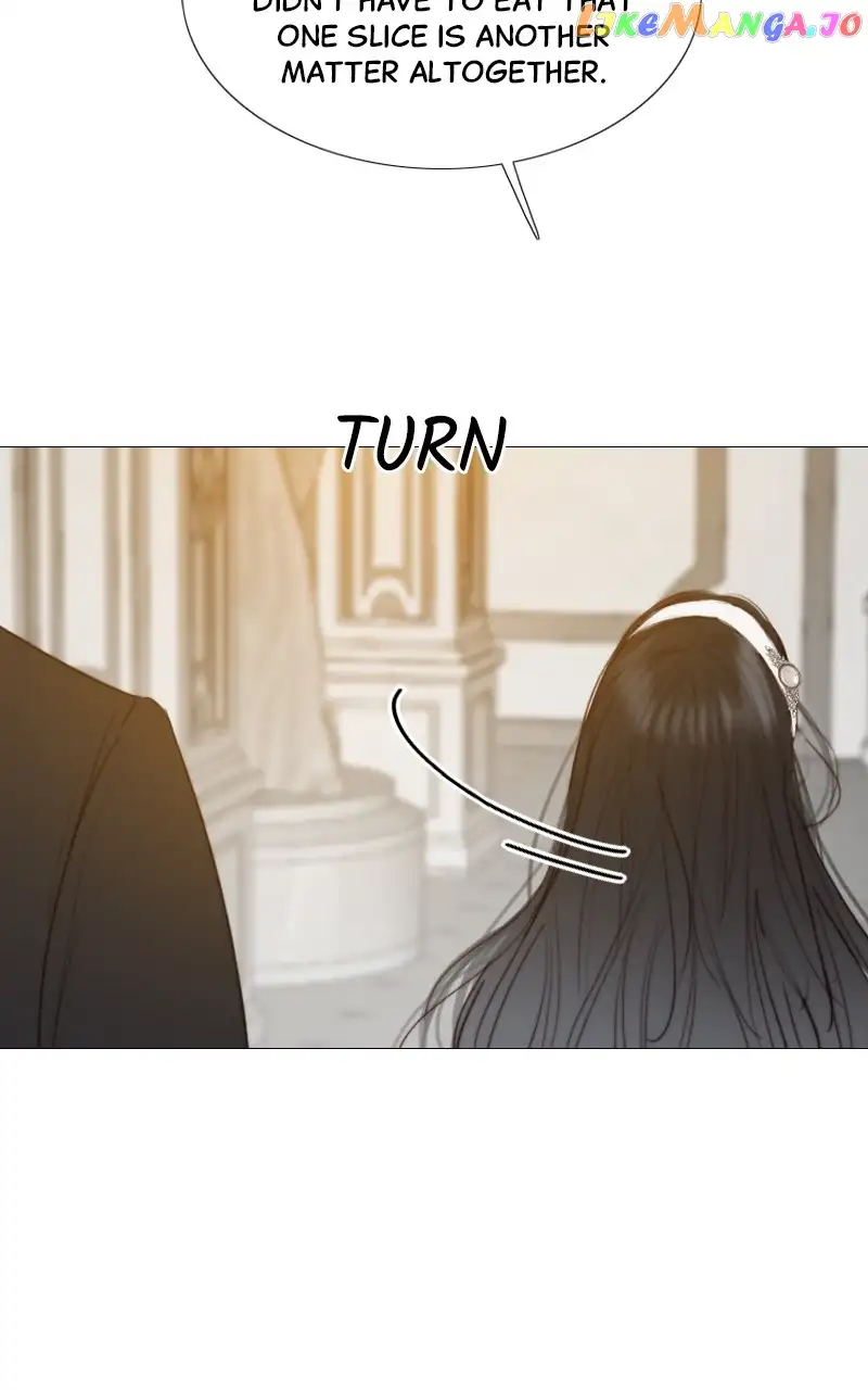Selena - Chapter 30 - Page 76