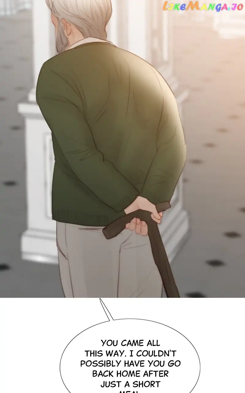Selena - Chapter 30 - Page 88