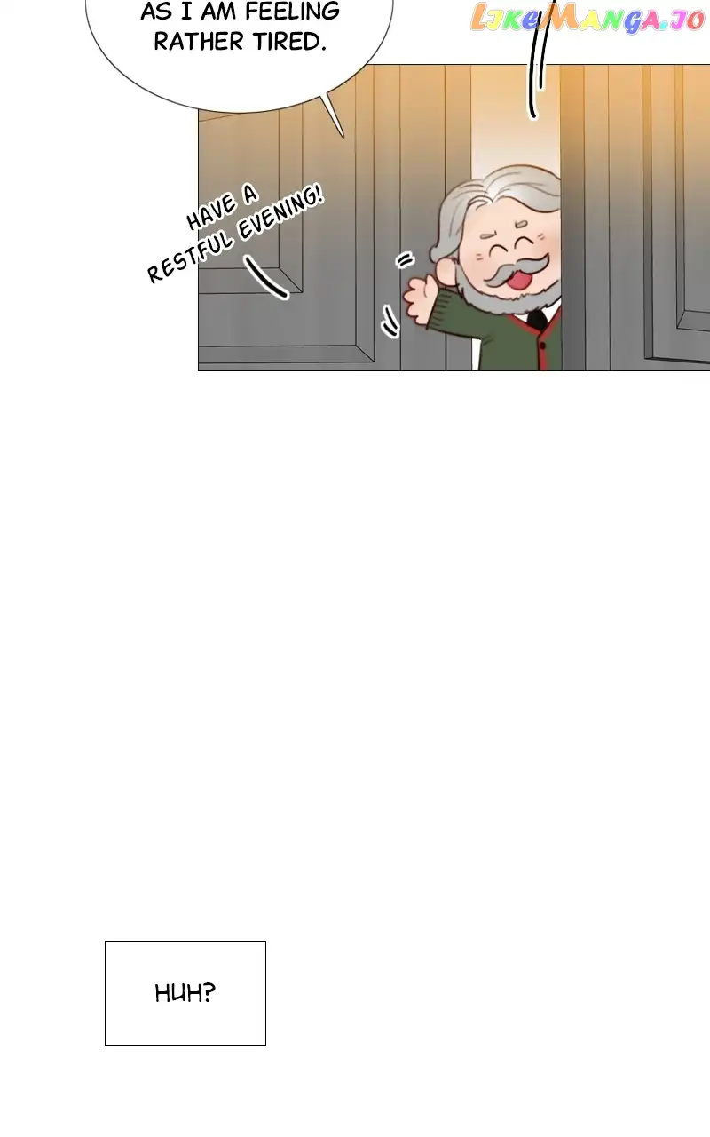 Selena - Chapter 30 - Page 93