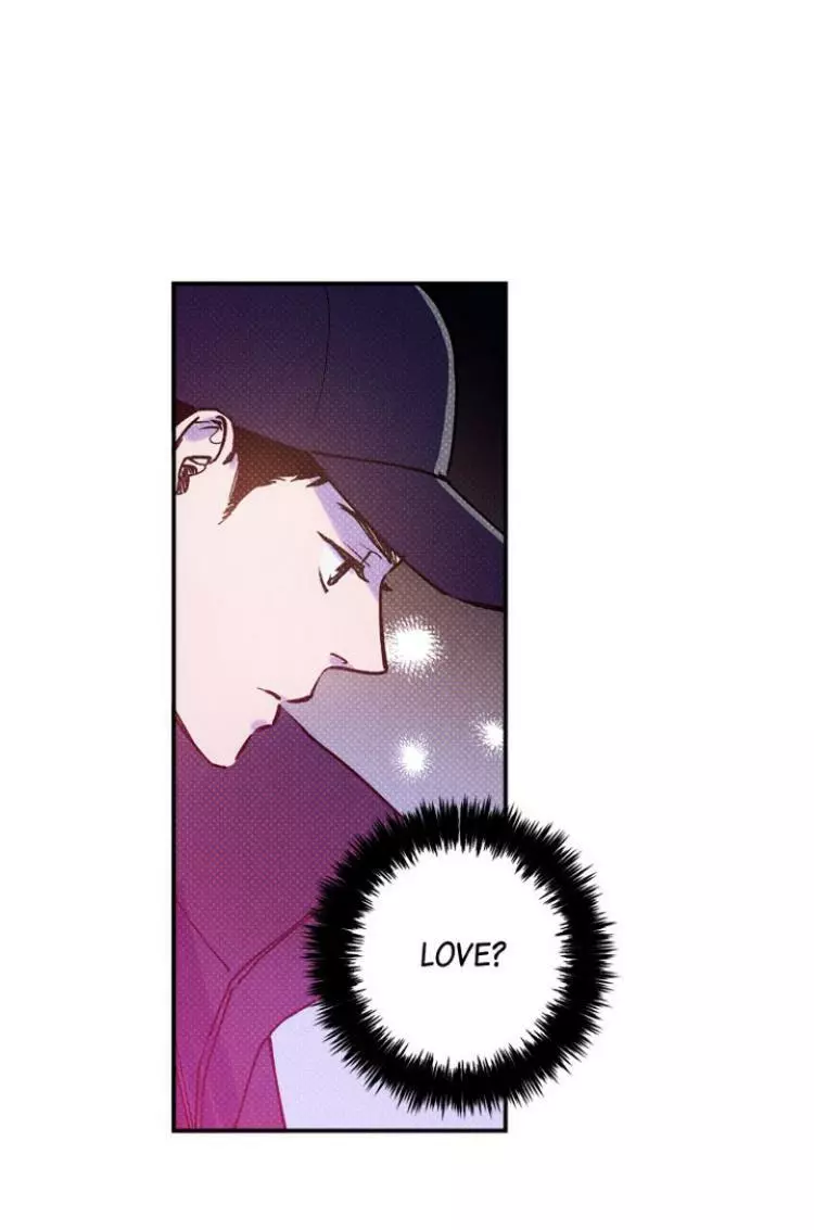 Semantic Error - Chapter 24 - Page 12