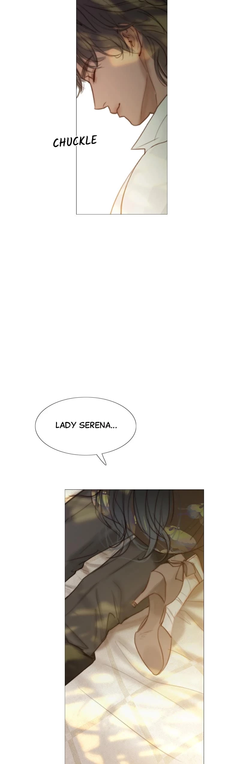 Serena - Chapter 9 - Page 40