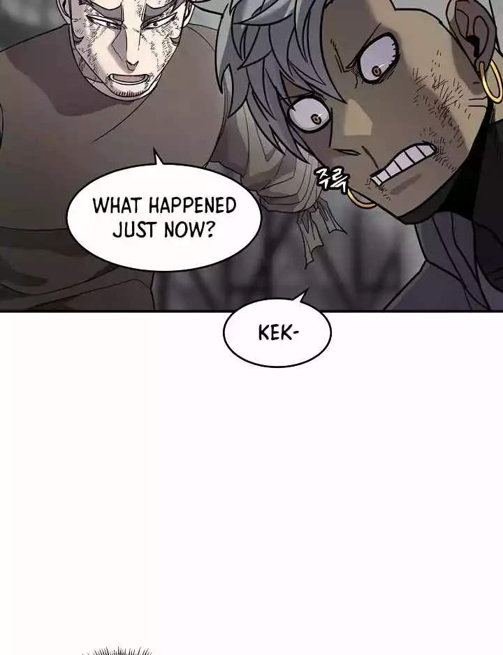 Shaman - Chapter 65 - Page 47