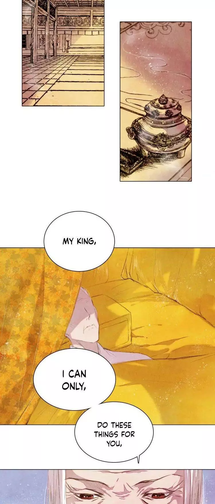 Shan Yue - Chapter 18 - Page 7