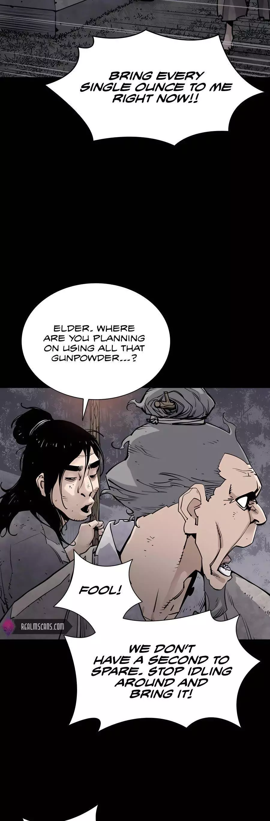 Shashin - Chapter 13 - Page 9