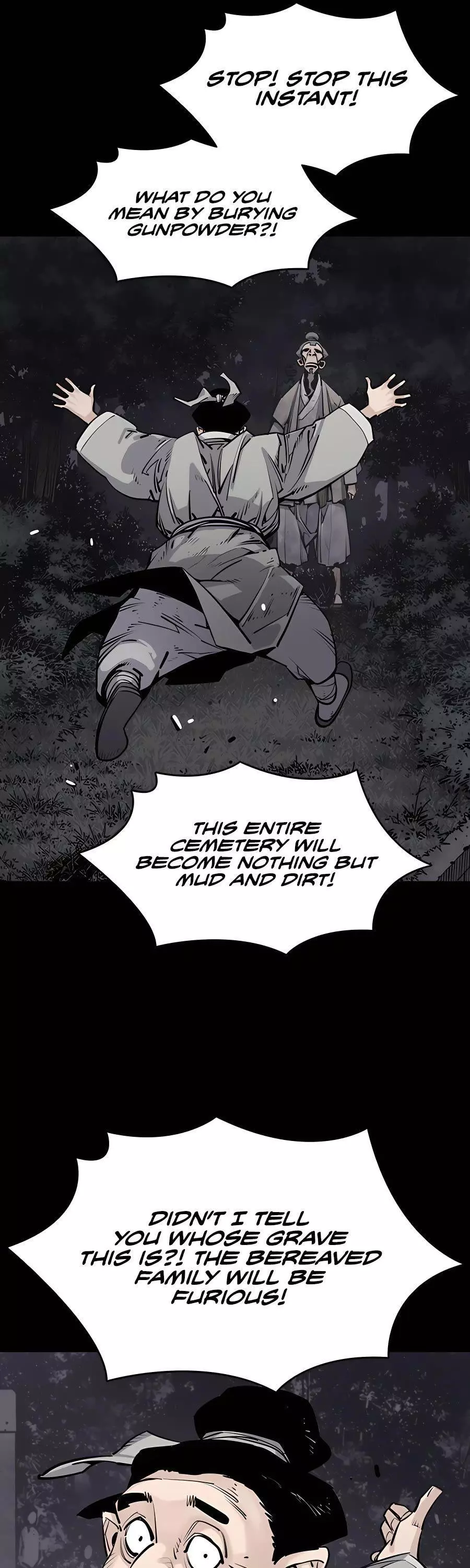 Shashin - Chapter 13 - Page 21