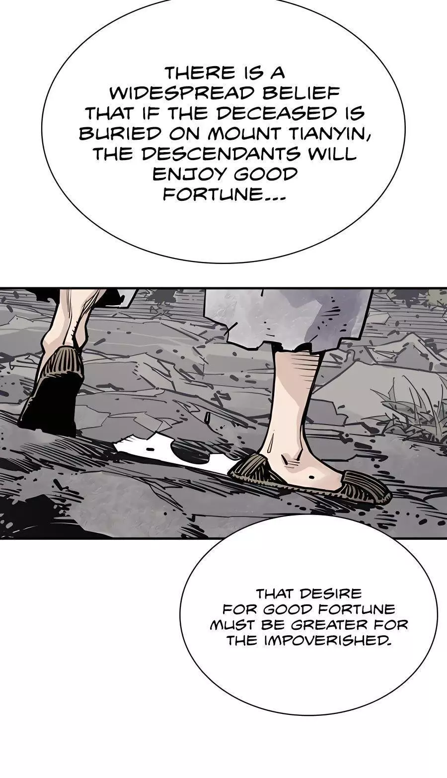 Shashin - Chapter 13 - Page 56