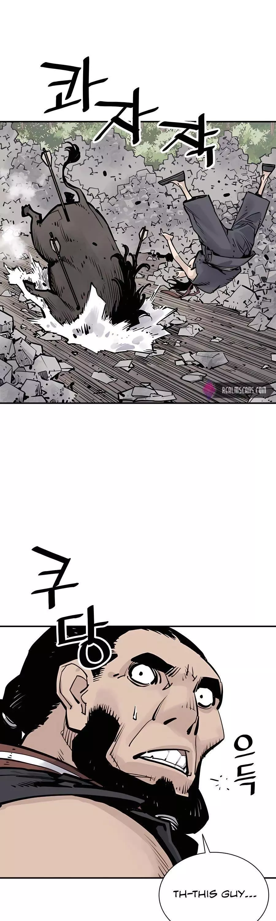 Shashin - Chapter 20 - Page 42