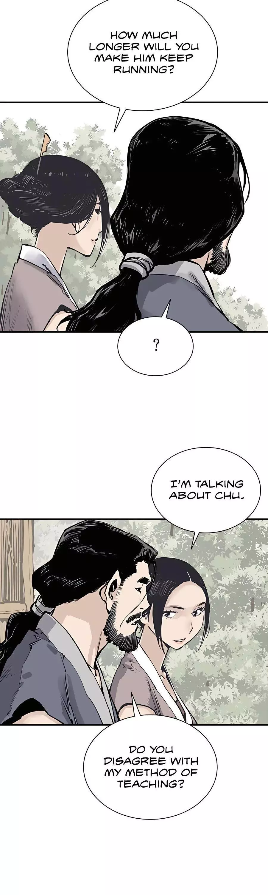 Shashin - Chapter 20 - Page 7