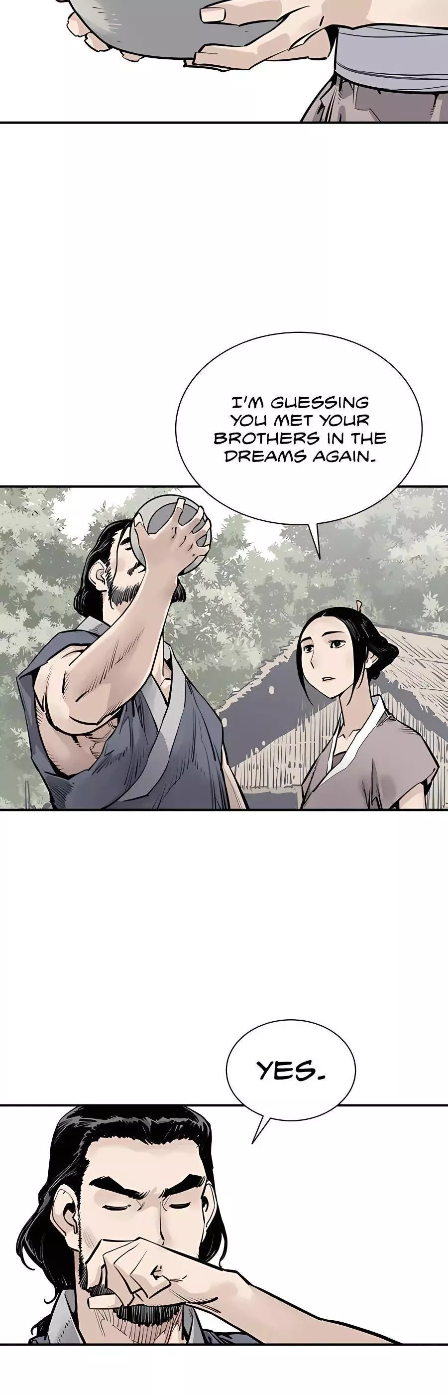 Shashin - Chapter 20 - Page 5