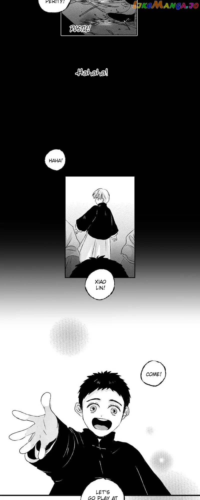 ShaZi - Chapter 69 - Page 7