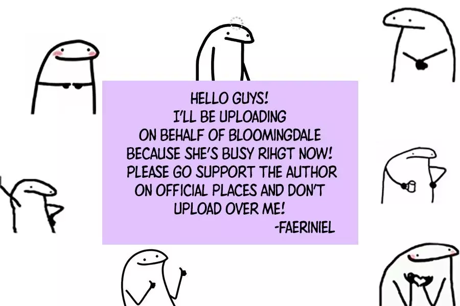 Shuffle - Chapter 55 - Page 2