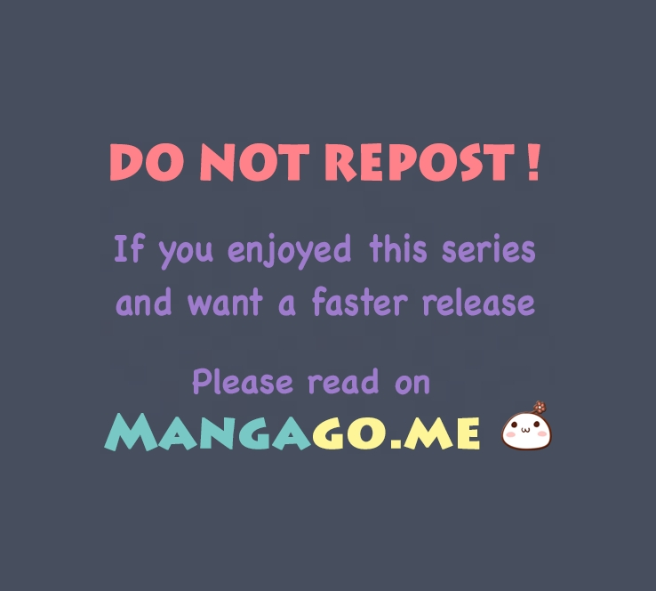 Shuffle - Chapter 55 - Page 1