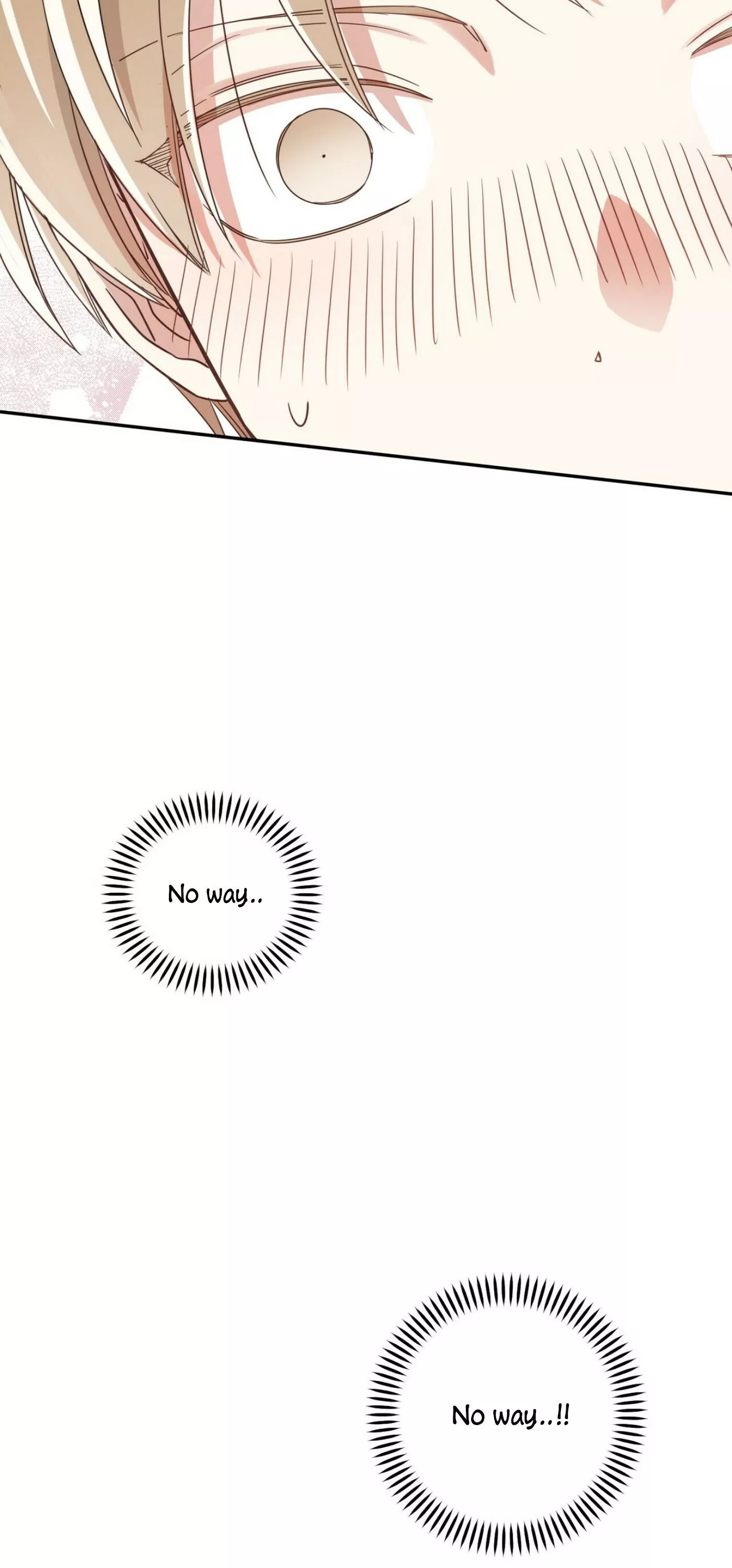 Shuffle - Chapter 6 - Page 21