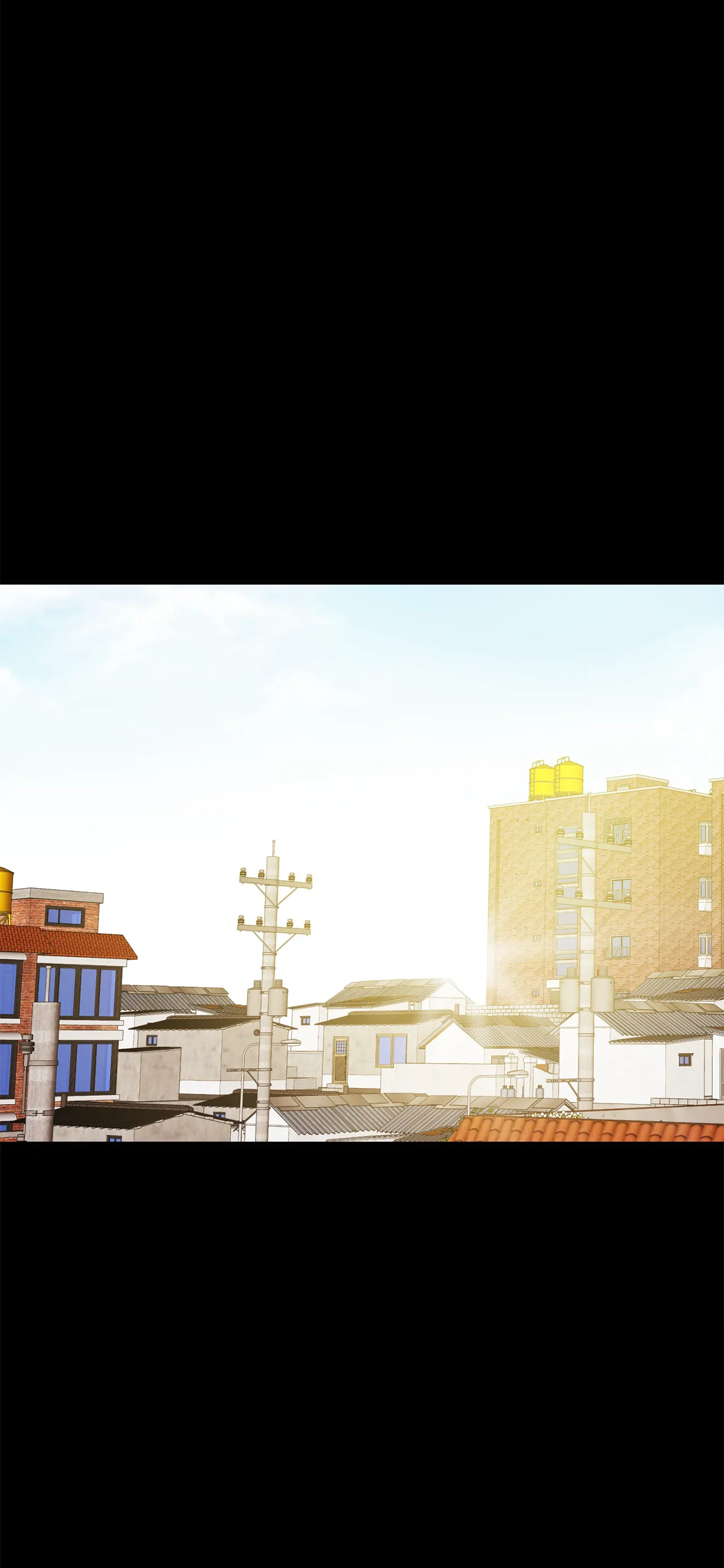 Shuffle - Chapter 84 - Page 3