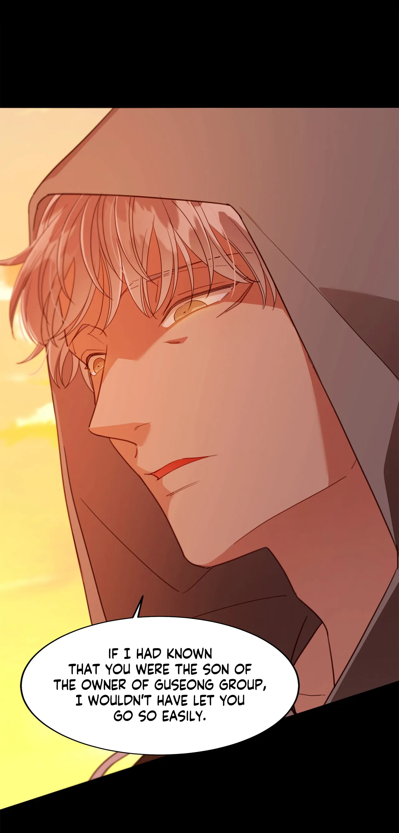 Shuffle - Chapter 84 - Page 38