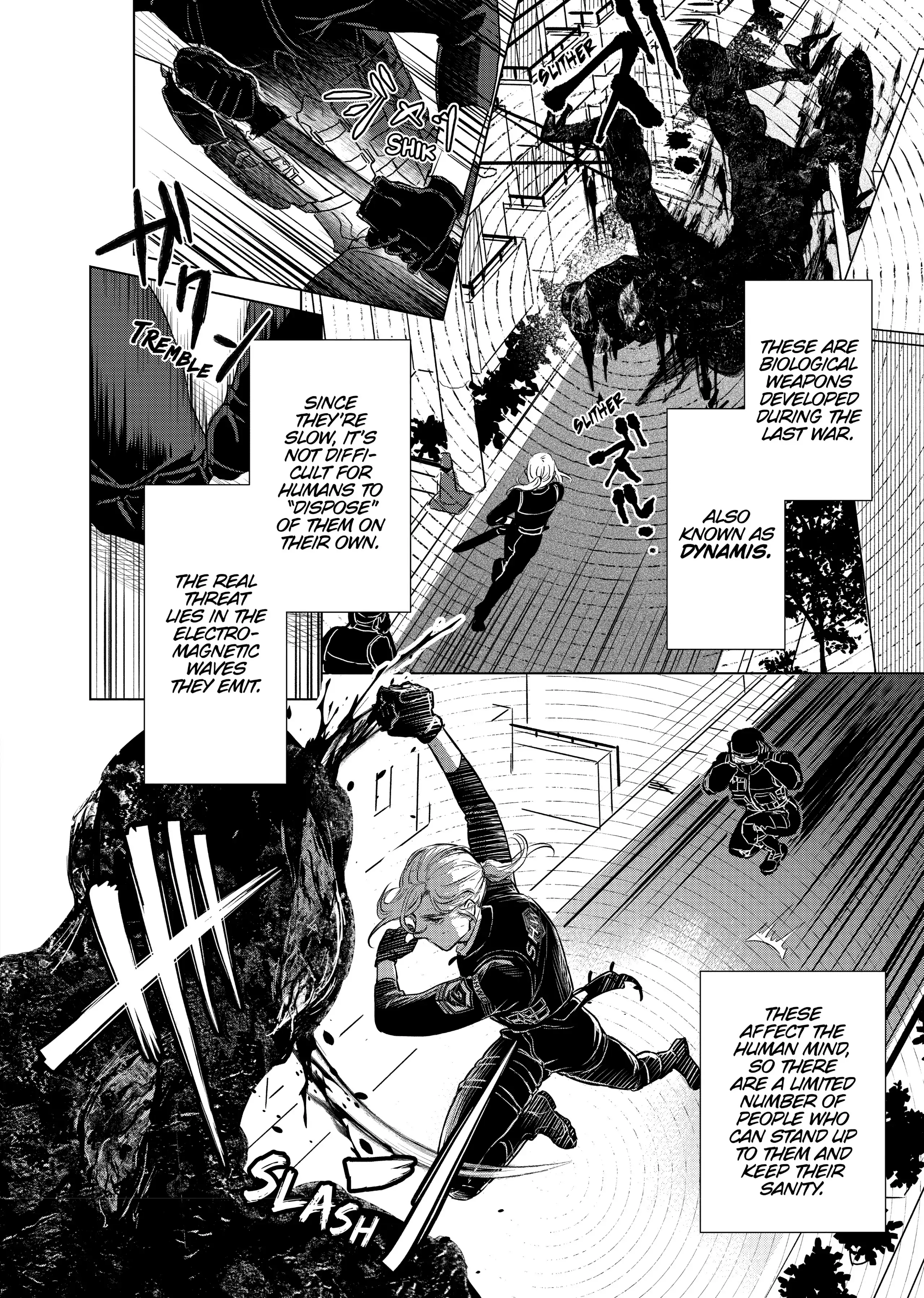 SHWD - Chapter 1 - Page 25